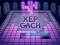 Spel Xep Gach aanlyn