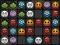 Spel Halloween Puzzle aanlyn