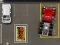 Spel 18 Wheels Driver aanlyn