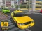 Spel LA Taxi Simulator aanlyn