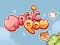 Spel Magic Pom aanlyn