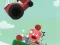 Spel Farting Pig aanlyn