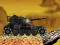 Spel Turbo Tanks aanlyn