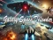 Spel Galaxy Space Defender aanlyn