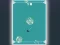 Spel Electric Cage aanlyn