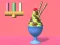 Spel Ice Cream Inc aanlyn