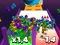 Spel Rolling Balls 3D aanlyn