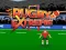 Spel Rugby Extreme aanlyn