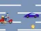 Spel Mail Delivery aanlyn
