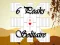 Spel 6 Peaks Solitaire aanlyn