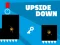 Spel Upside Down aanlyn