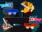 Spel Dead Fight aanlyn