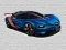 Spel Racing Cars Memory Challenge aanlyn