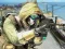 Spel Commando Igi Shooting Strike aanlyn