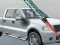 Spel Smash My Car aanlyn
