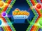 Spel Bubble Master aanlyn