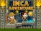 Spel Inca Adventure aanlyn