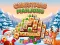 Spel Christmas Mahjong aanlyn