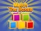 Spel Match The Boxes aanlyn