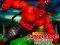 Spel Superheroes Fight aanlyn