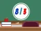 Spel Kids Learn Mathematics aanlyn