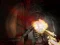 Spel Amnesia: True Subway Horror aanlyn