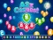 Spel A2z Connect aanlyn