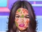 Spel Princess Skin Doctor aanlyn
