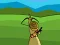 Spel Jeff the Archer aanlyn