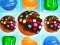 Spel Super Candy Jewels aanlyn