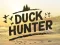 Spel Duck Hunter aanlyn