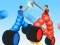 Spel Chief joust aanlyn