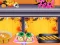 Spel Halloween Grand Fest aanlyn