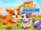 Spel Funny Rescue Pet aanlyn
