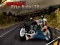 Spel Highway Bike Rider 3D aanlyn