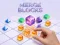 Spel Merge Blocks aanlyn
