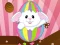 Spel Easter Jigsaw aanlyn