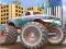 Spel Monster Truck Stunt Driving Simulation aanlyn