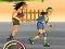 Spel Beach Blaze aanlyn