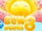 Spel Sunbeams 3 aanlyn