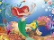 Spel Hidden Objects The Little Mermaid aanlyn