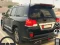 Spel Prado Car Driving Simulator 3D aanlyn