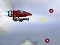 Spel Redshift aanlyn