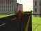 Spel Angry Bull Fight aanlyn
