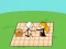 Spel Skip Love aanlyn