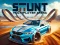 Spel Stunt Multiplayer Arena aanlyn