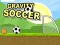 Spel Gravity Soccer aanlyn