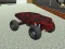 Spel Land Vehicles Driver aanlyn