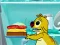 Spel Sandwich Stacker aanlyn