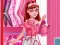 Spel Shades Of Pink 2 aanlyn